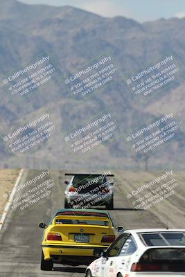 media/Oct-11-2025-Lucky Dog Racing (Sat) [[f5b53147c4]]/2-First Stint/2-Turns 9 and 10/